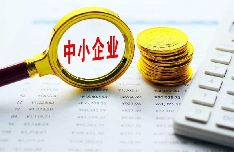 象山红美人柑橘苗木品种对比：不同砧木对果实品质与产量的影响分析