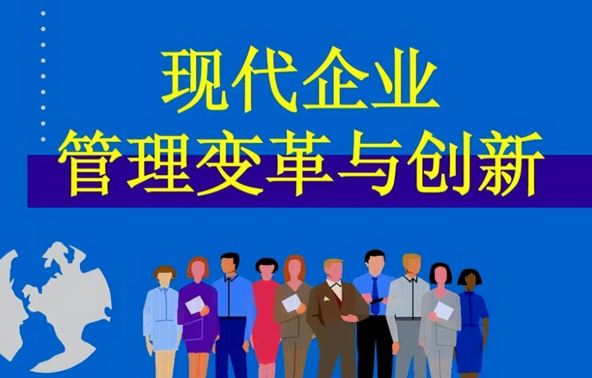 象山臻乐家庭农场红美人柑橘苗与本地砧木嫁接成活率对比分析